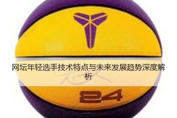 img_1792684424369_55_1_384.jpg